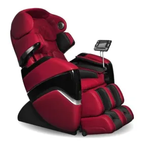 Osaki OS-3D Pro Cyber Massage Chair
