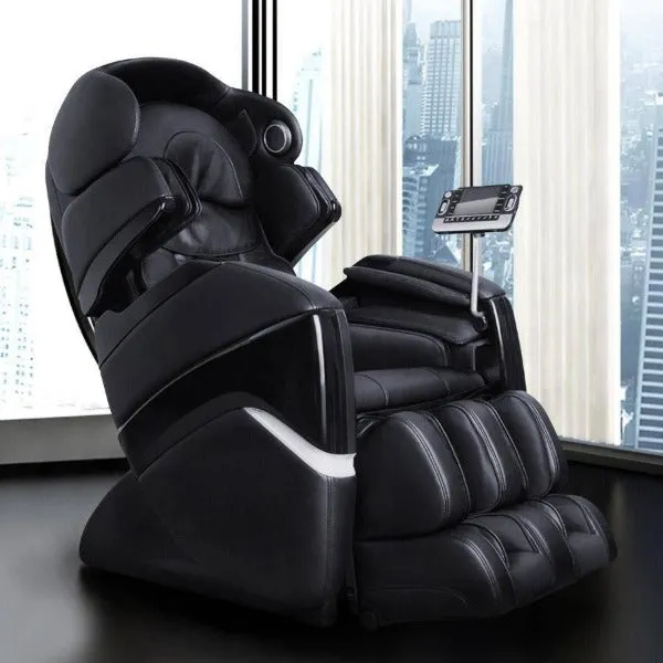 Osaki OS-3D Pro Cyber Massage Chair