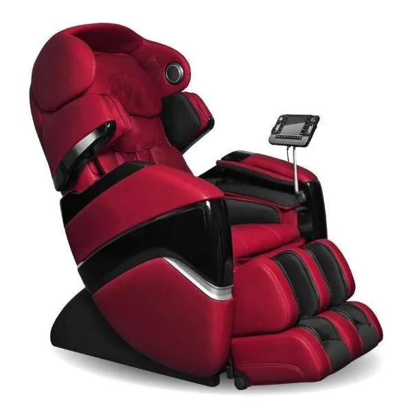 Osaki OS-3D Pro Cyber Massage Chair