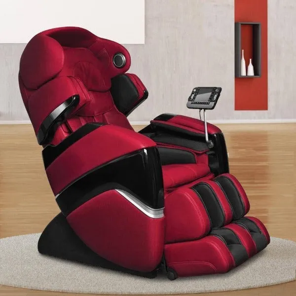 Osaki OS-3D Pro Cyber Massage Chair