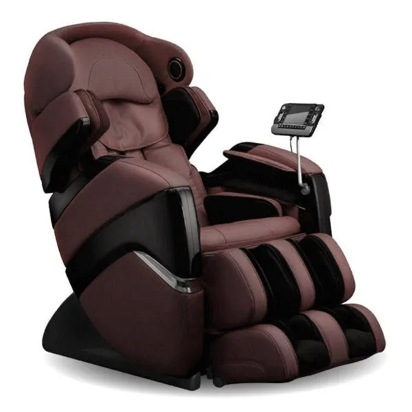 Osaki OS-3D Pro Cyber Massage Chair