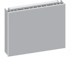 Phase-Adaptive Power Module