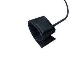 Piko FingerButton30, finger switch