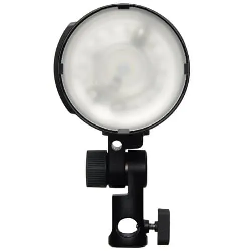 Profoto B10X Plus Duo Kit TTL Battery Powered Off-Camera Flash - Includes 2 Lights