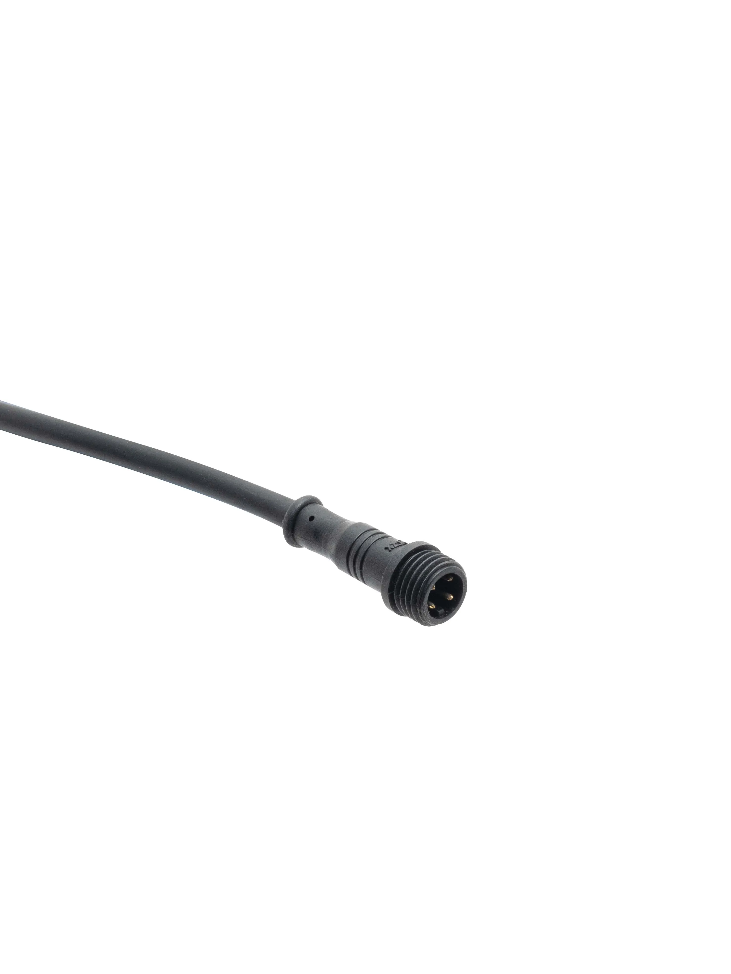 Rock Light Splitter - RGB