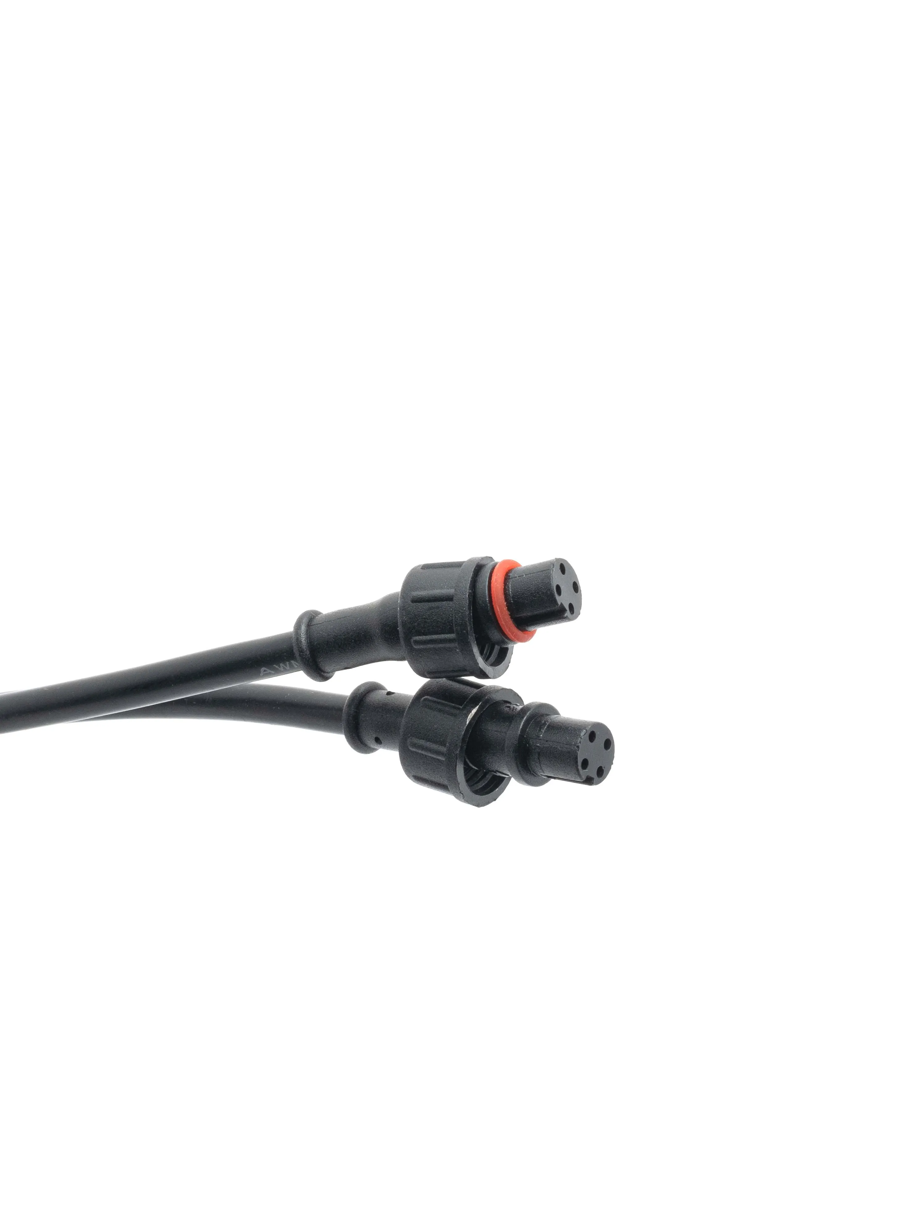 Rock Light Splitter - RGB