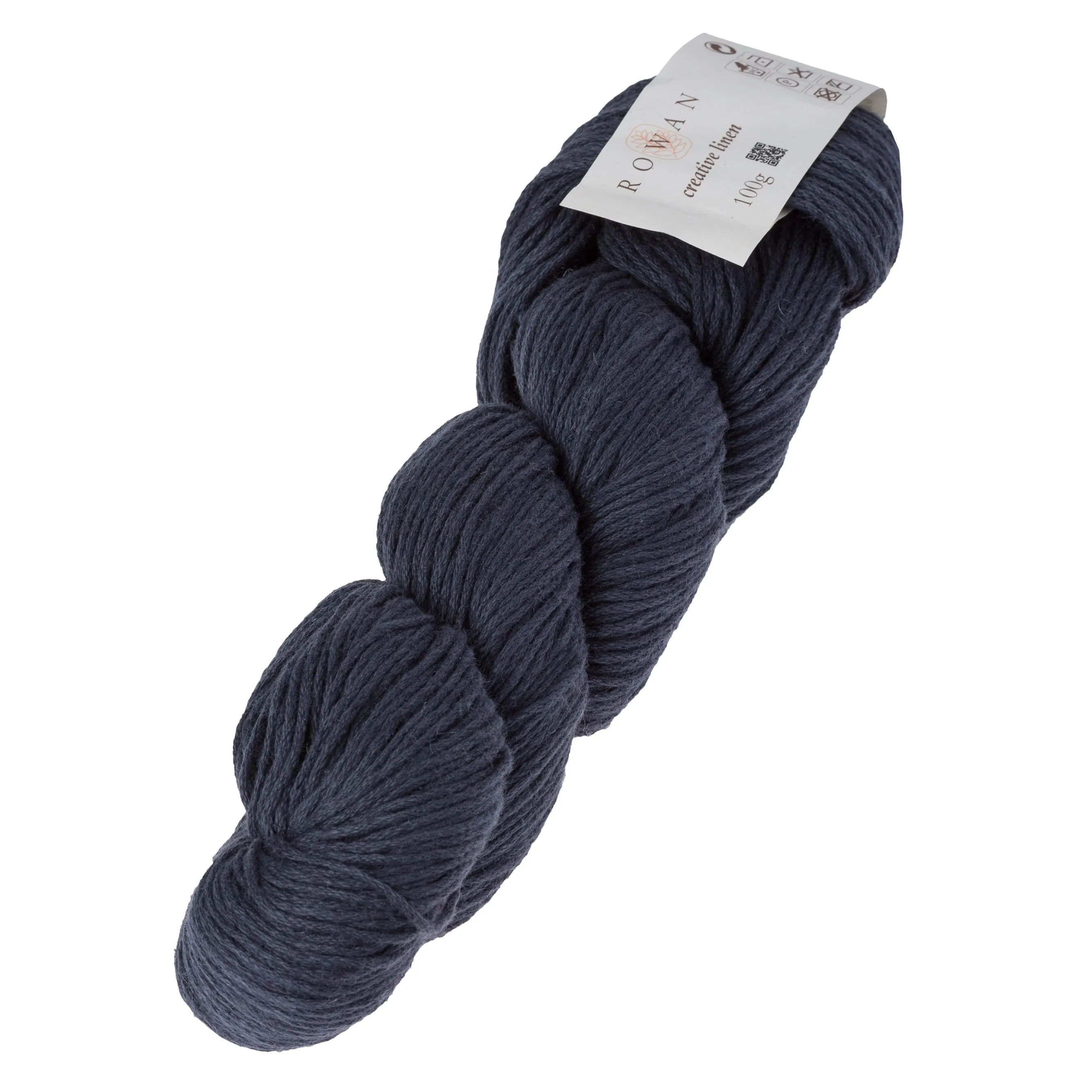 Rowan Creative Linen
