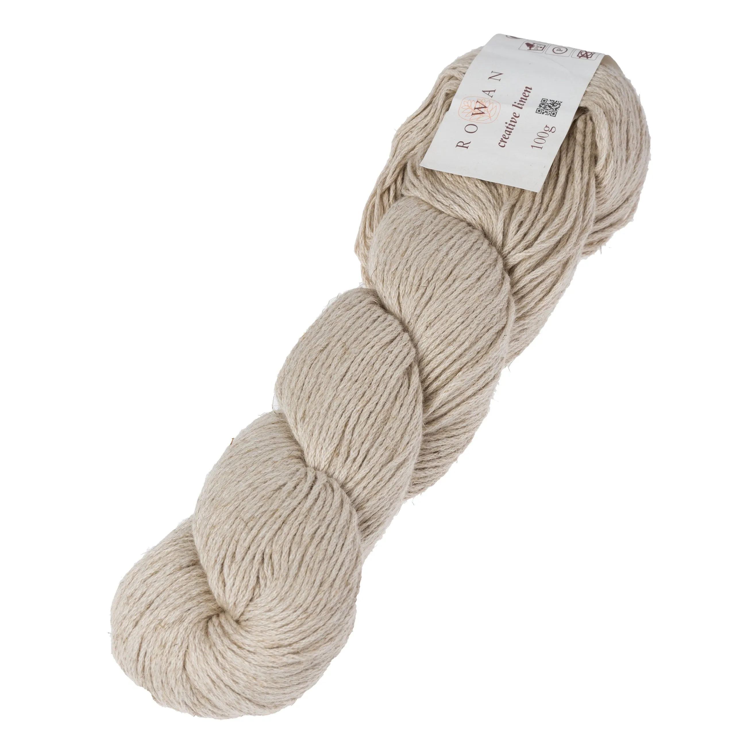 Rowan Creative Linen