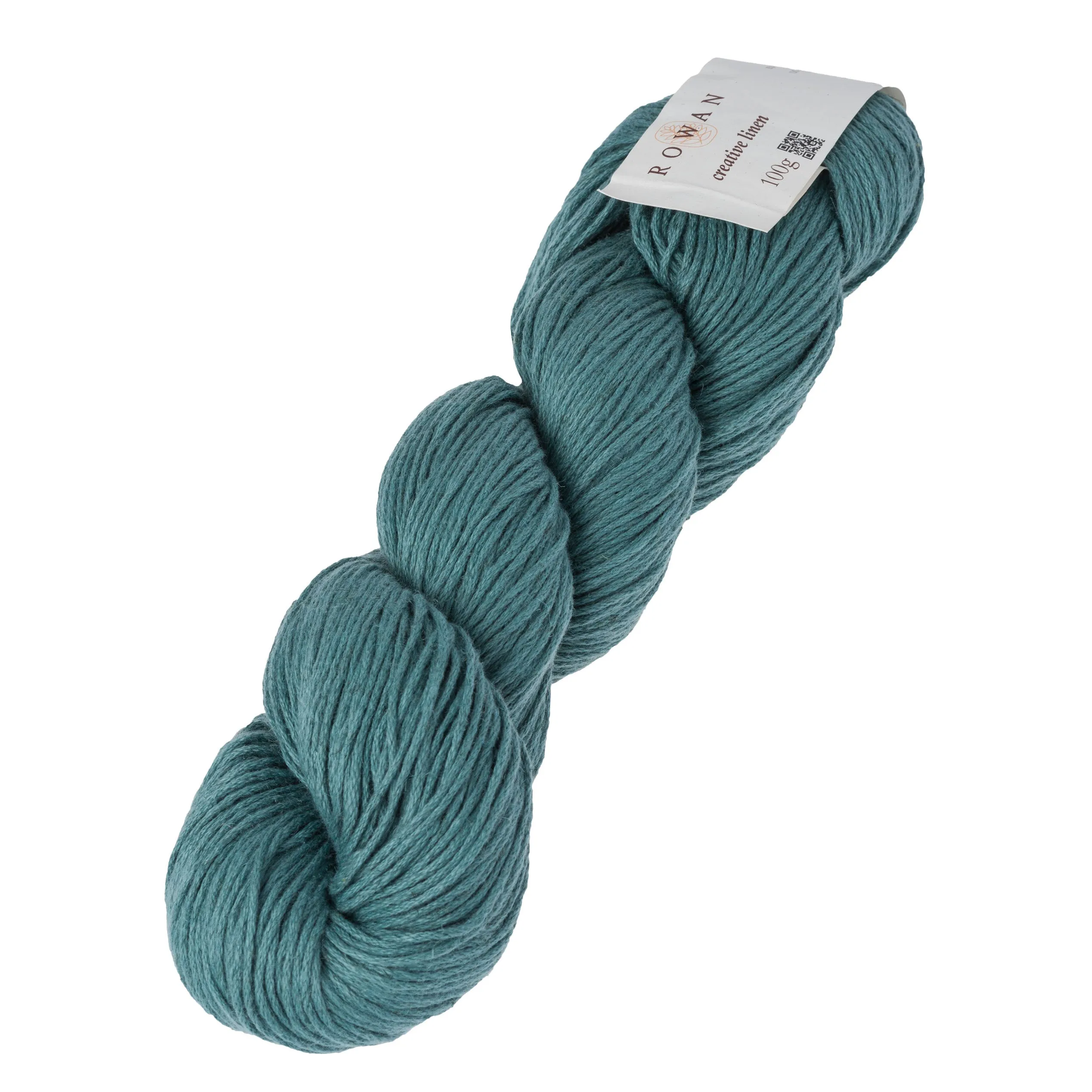 Rowan Creative Linen