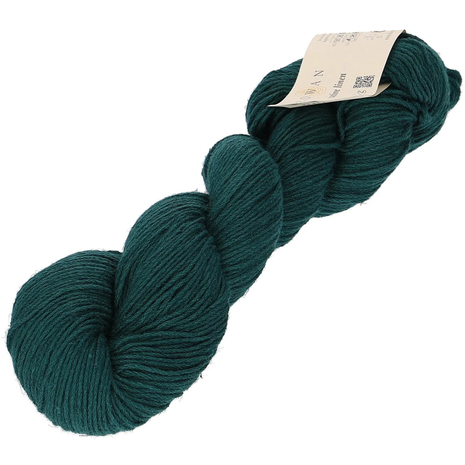 Rowan Creative Linen