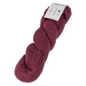 Rowan Creative Linen
