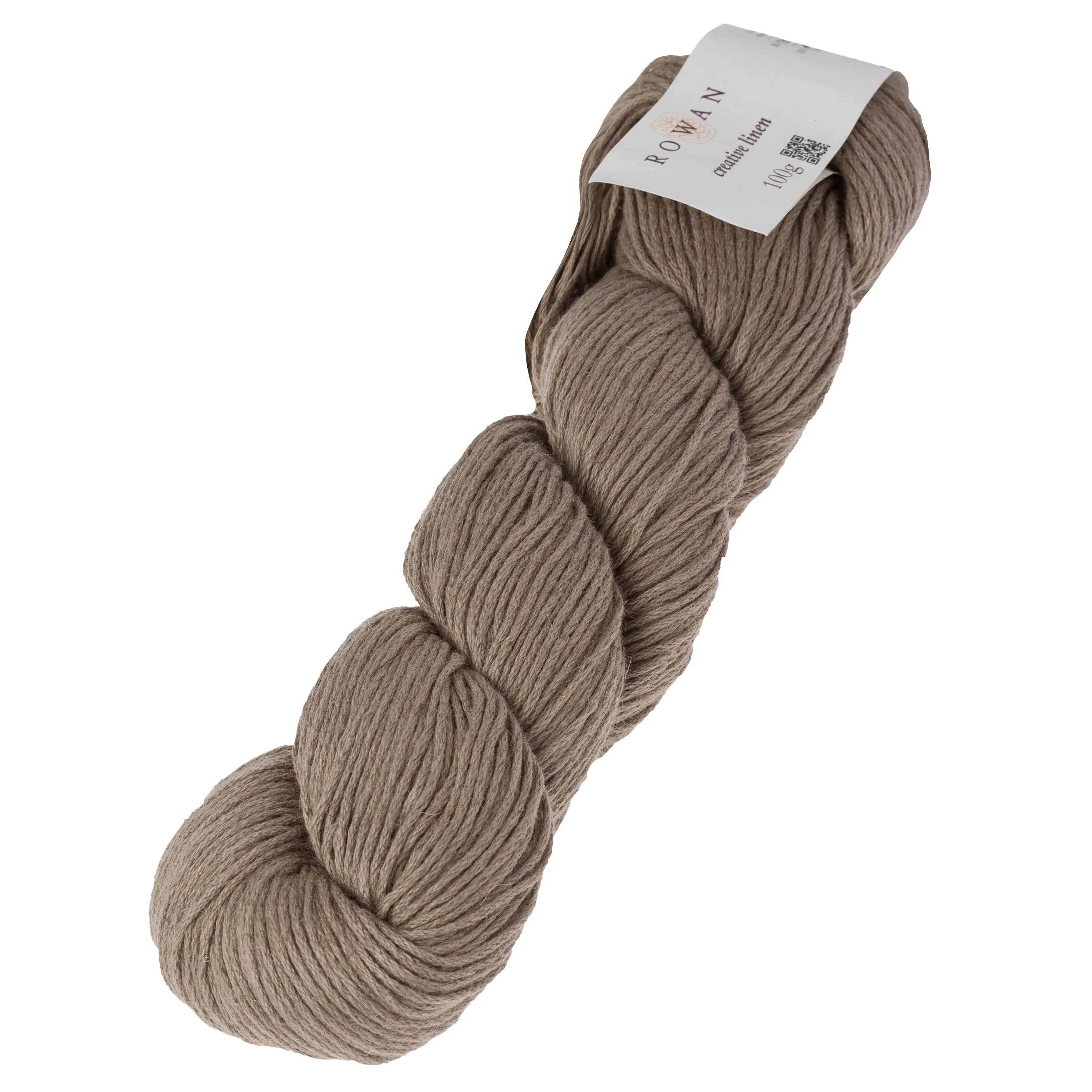 Rowan Creative Linen