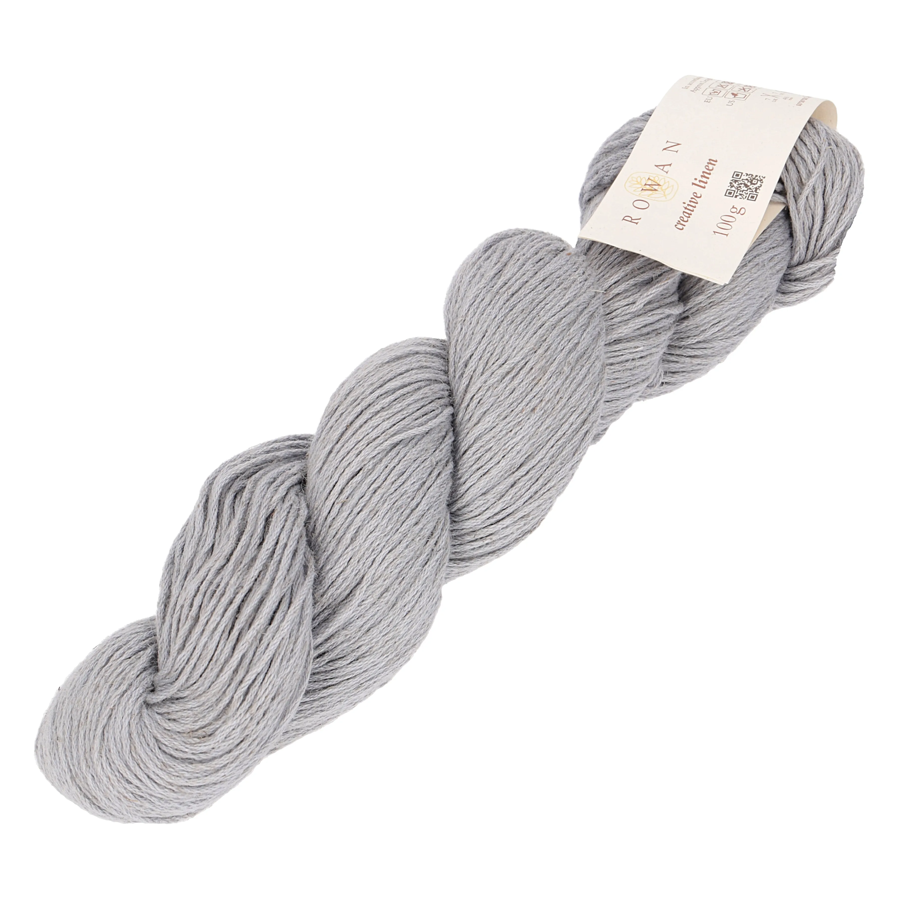 Rowan Creative Linen