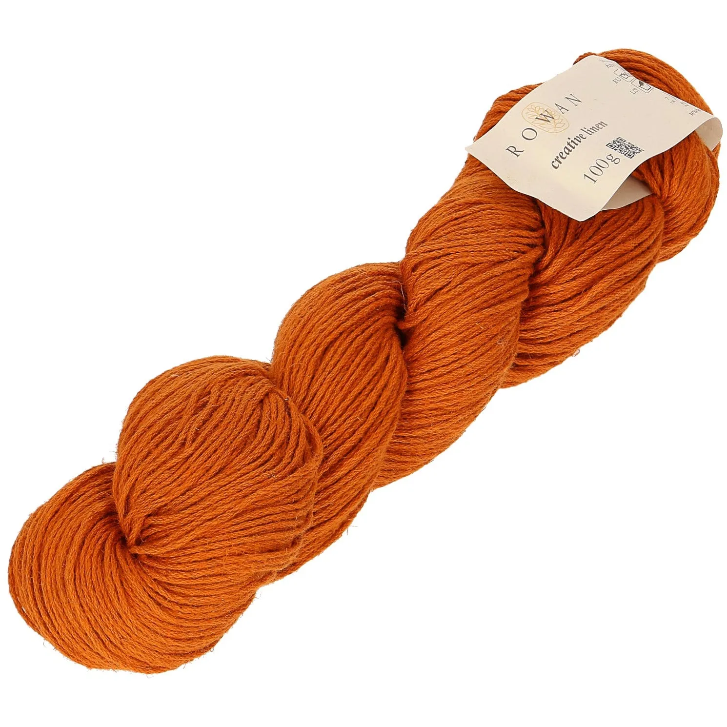 Rowan Creative Linen
