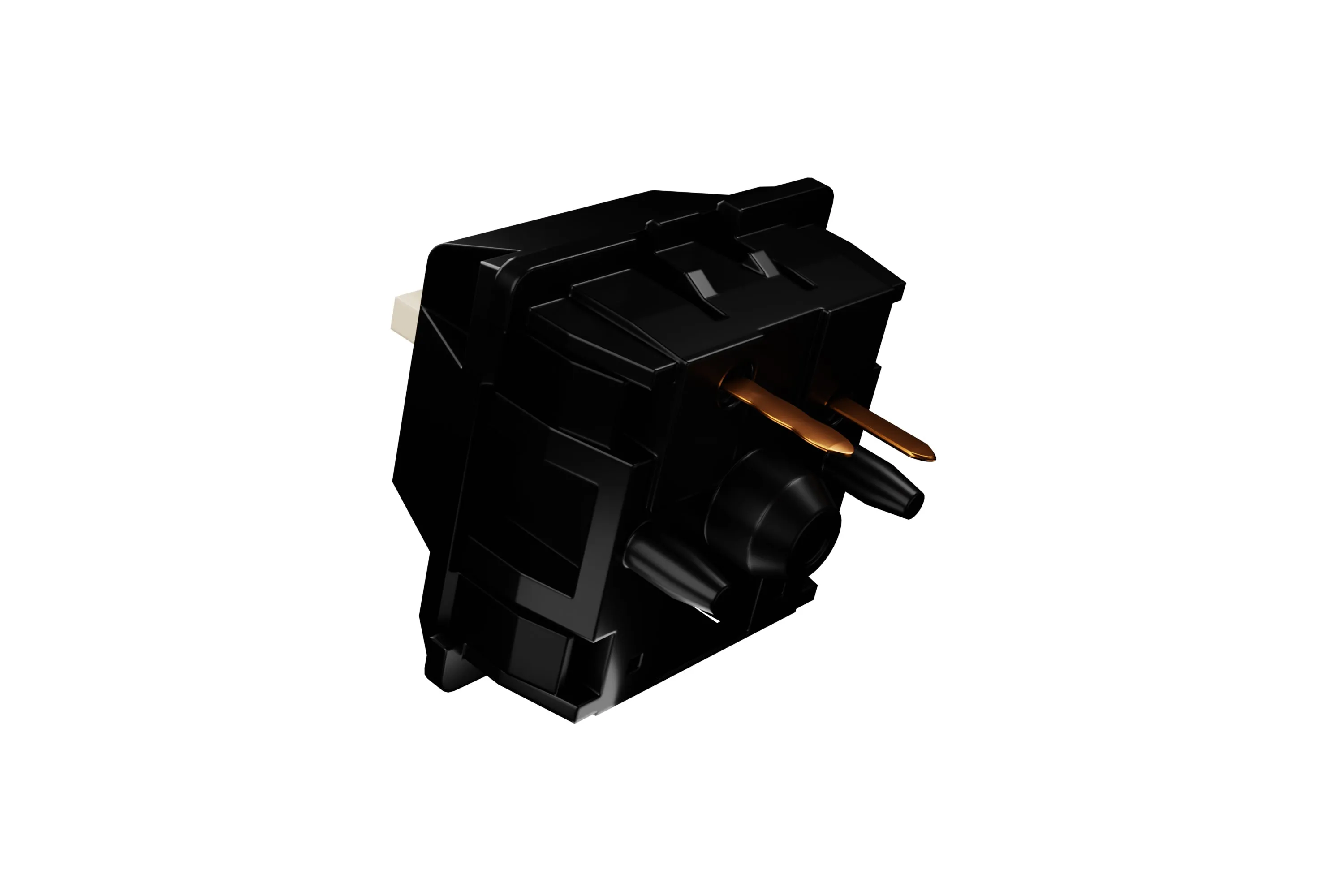 Sarokeys Bsun BCP Linear Switches