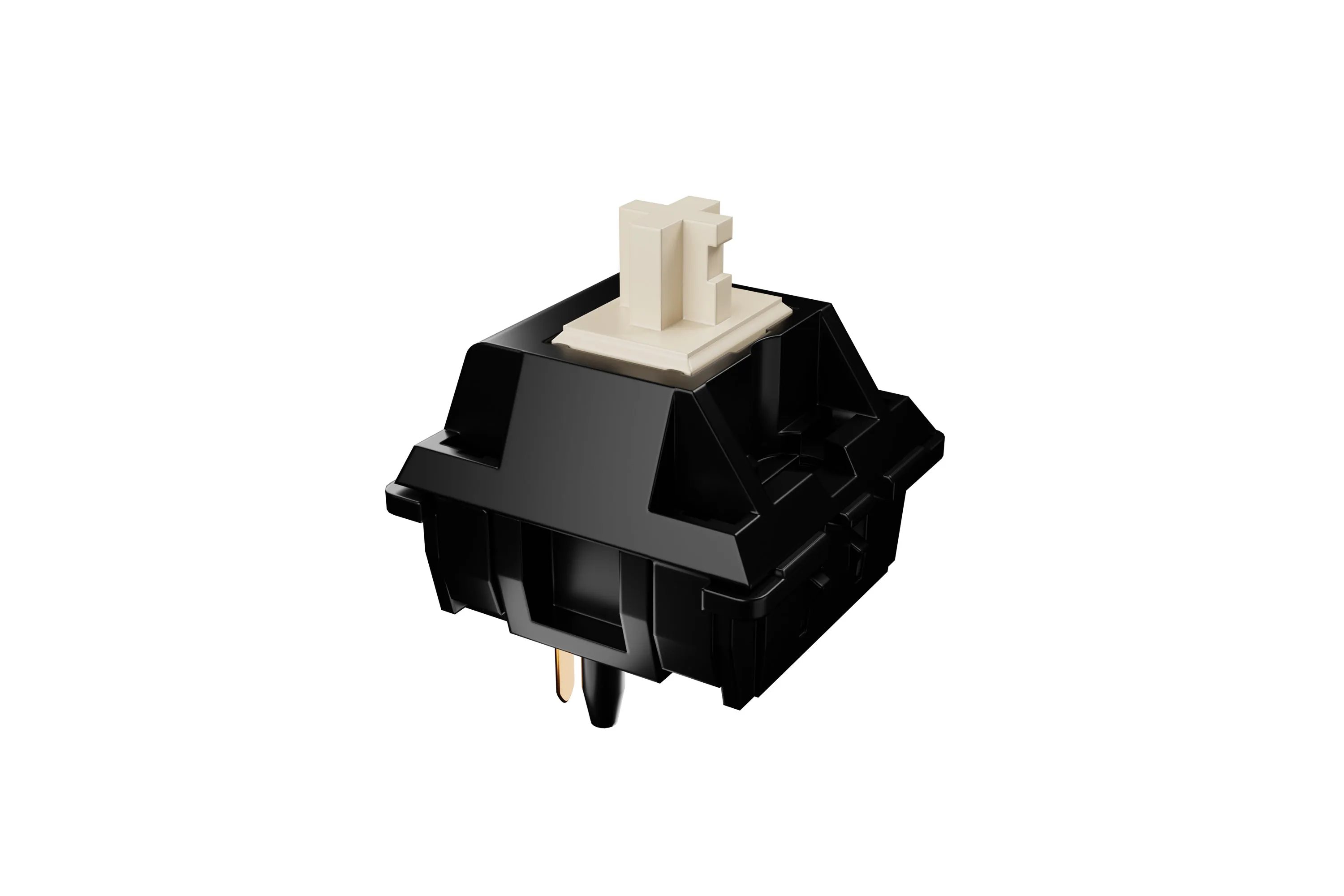 Sarokeys Bsun BCP Linear Switches