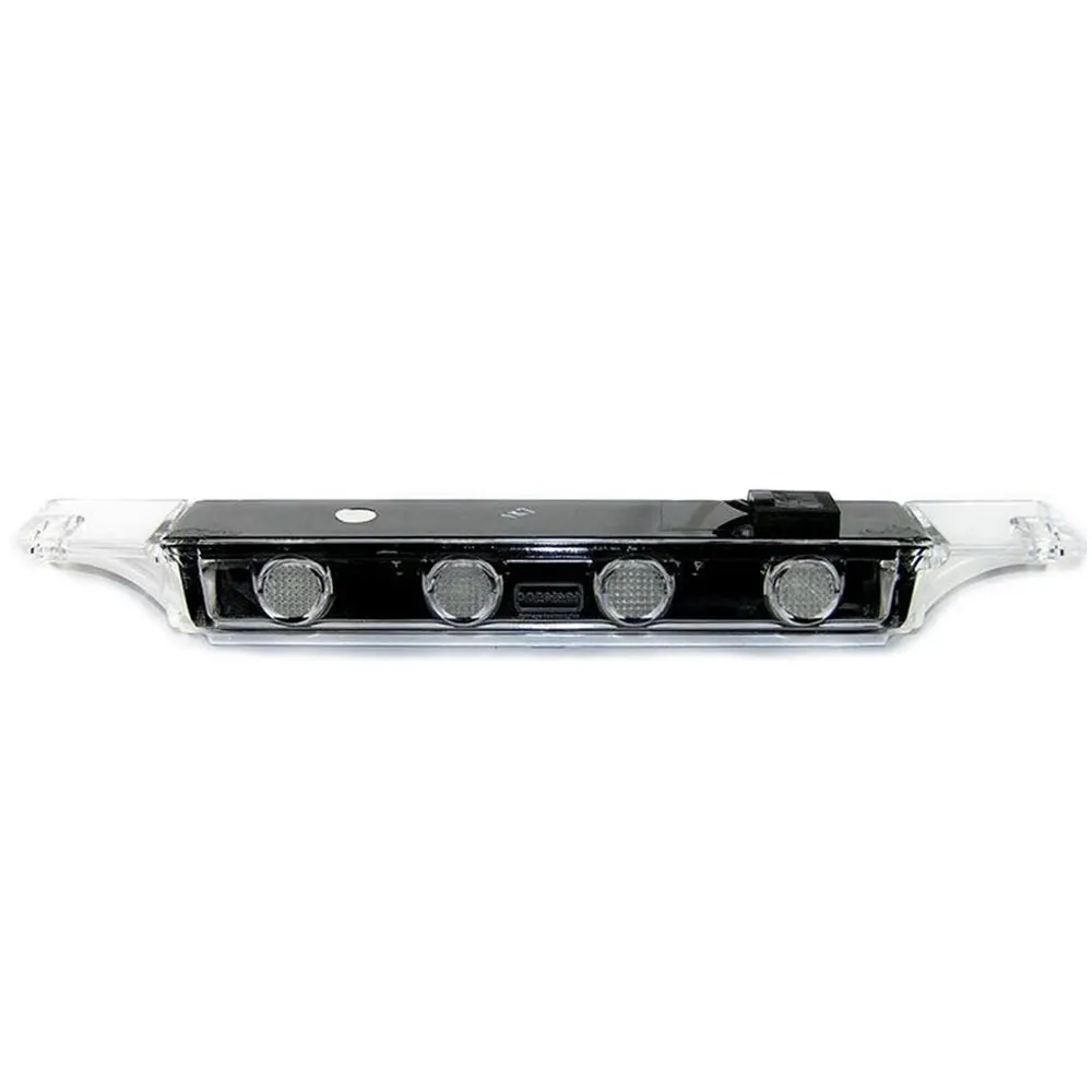 Scania LED Down-Light Module To Suit Scania Topline Series