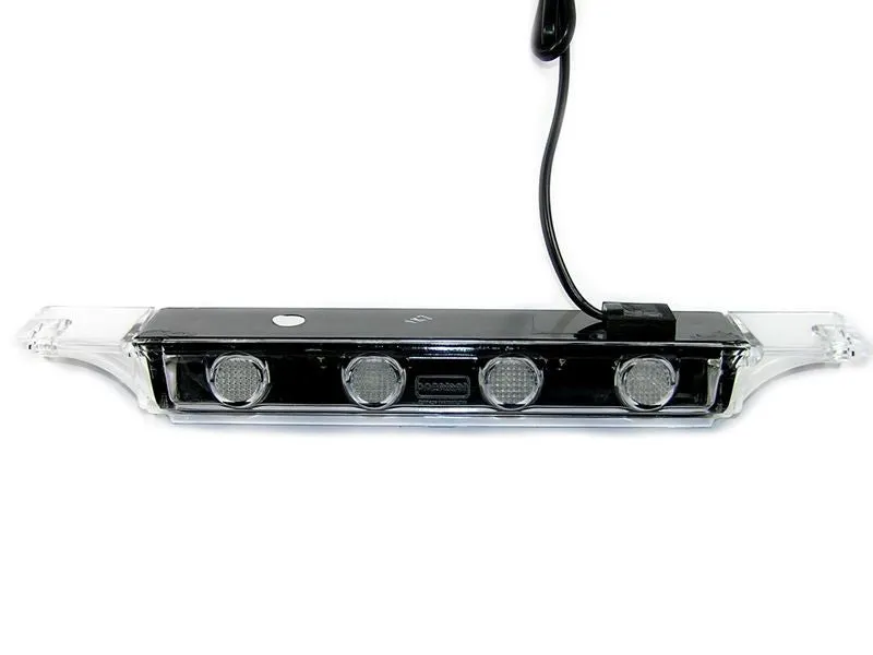 Scania LED Down-Light Module To Suit Scania Topline Series