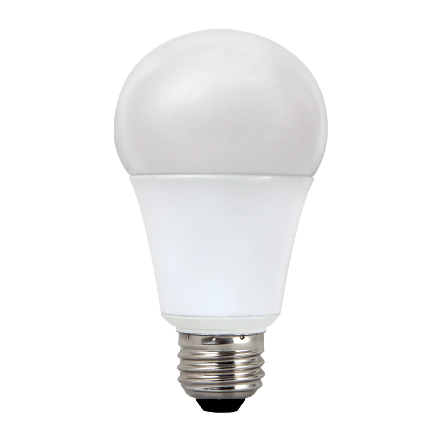 SmartStuff A19 Smart Lamp - 27K-65K