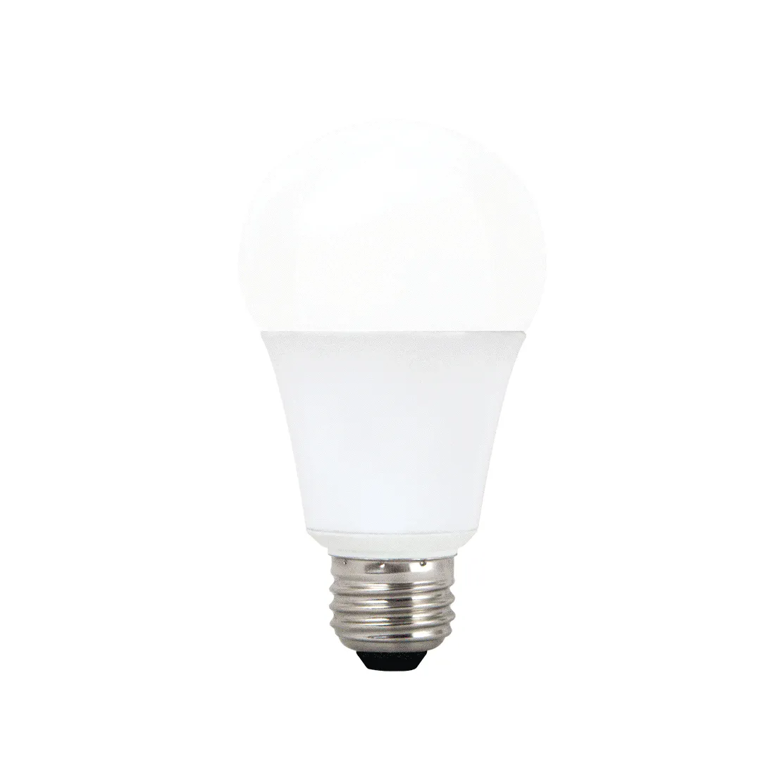 SmartStuff A19 Smart Lamp - 27K-65K