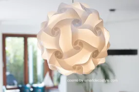 Smarty Lamps Cosmo Light Shade