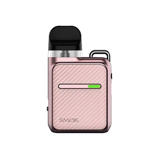 Smok Novo Master Box Pod System Kit