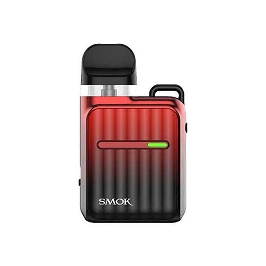 Smok Novo Master Box Pod System Kit