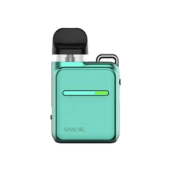 Smok Novo Master Box Pod System Kit