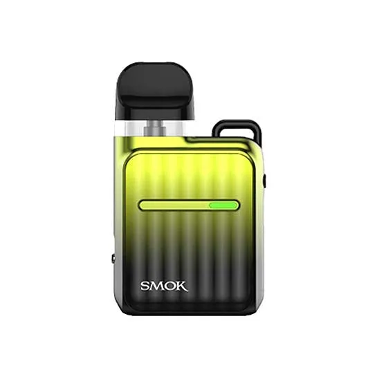 Smok Novo Master Box Pod System Kit