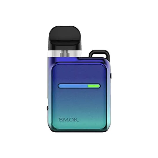 Smok Novo Master Box Pod System Kit