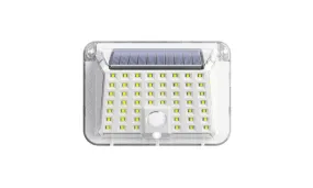 Solar Lights Outdoor Wireless LED