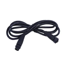 Spacer Wires for Permanent RGB Lights