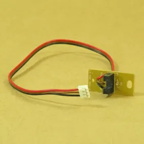 Speed Sensor Assembly for Huskylock 936