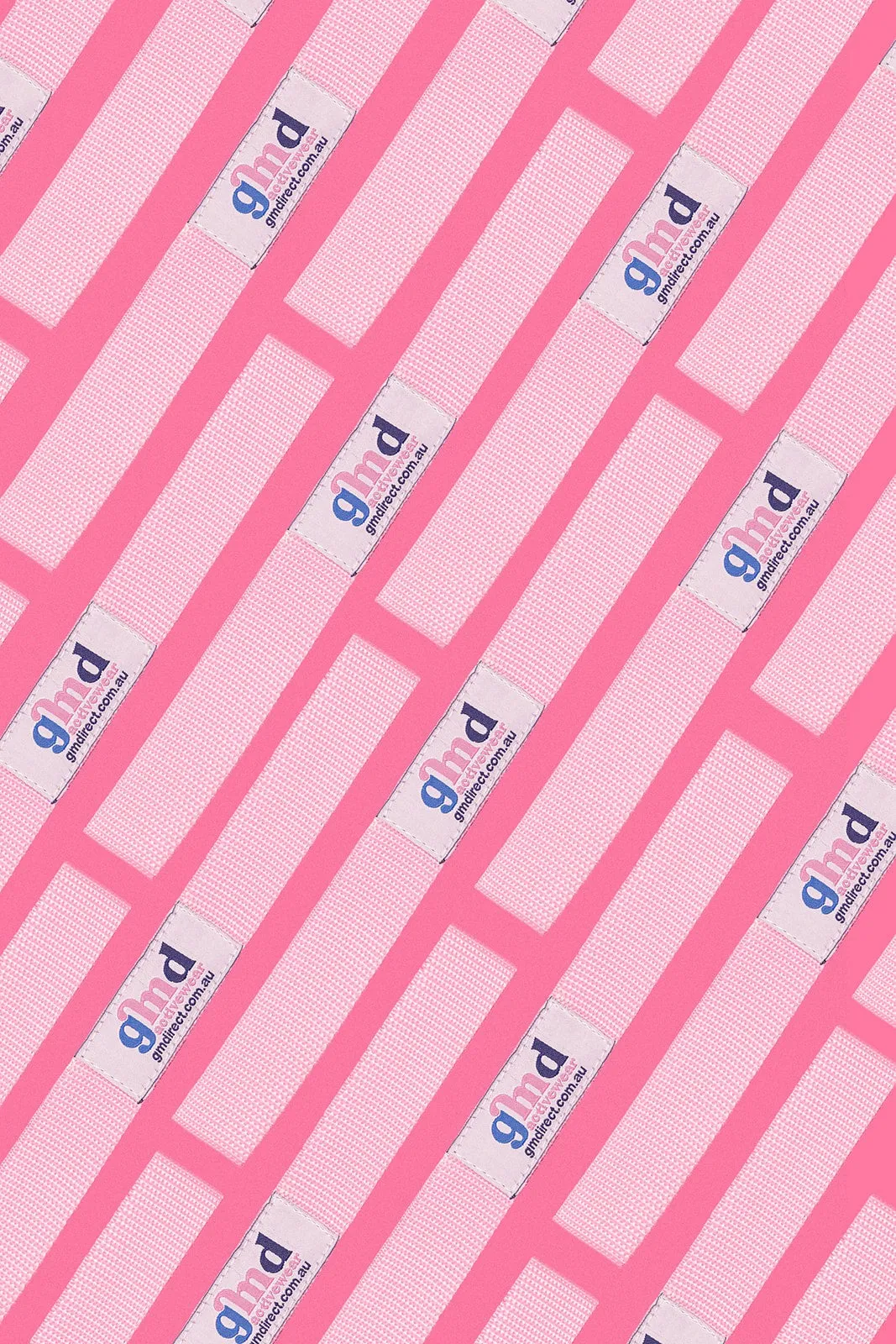 Standard Bar Loop Sizing Kit