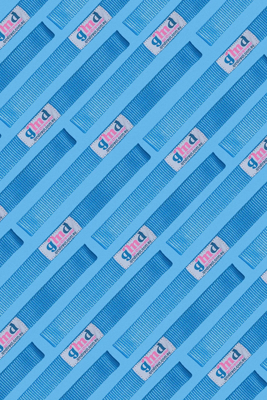 Standard Bar Loop Sizing Kit
