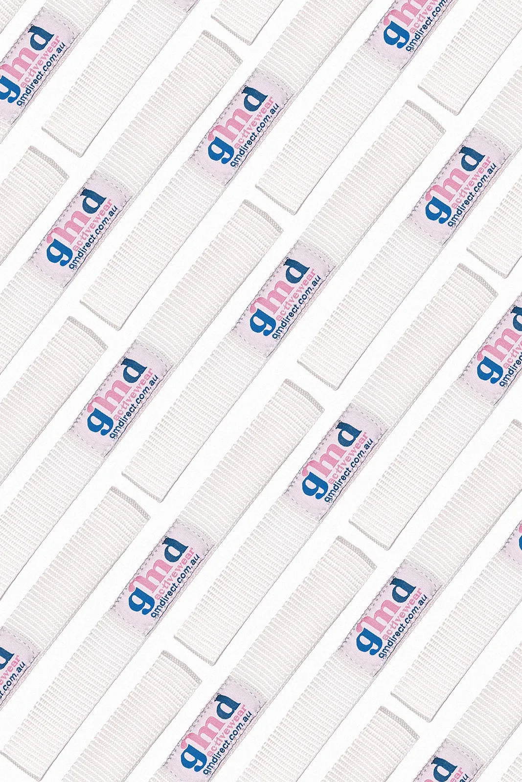 Standard Bar Loop Sizing Kit