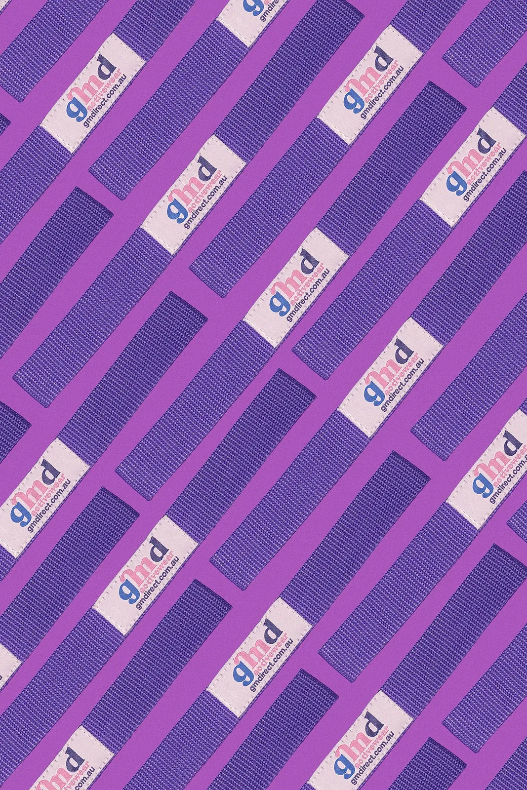 Standard Bar Loop Sizing Kit