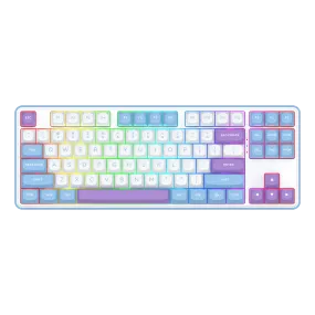 STAR BLADE K707 PRO