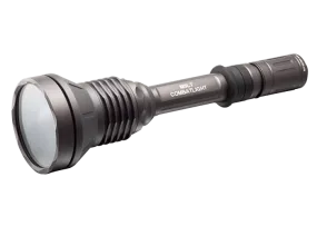 Surefire M3LT-S CombatLight LED Flashlight with Strobe