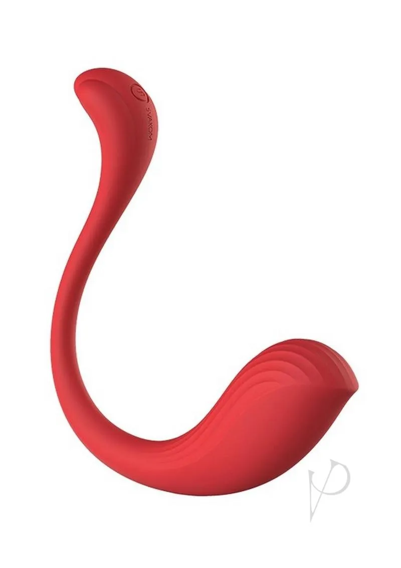 Svakom Phoenix Neo Red
