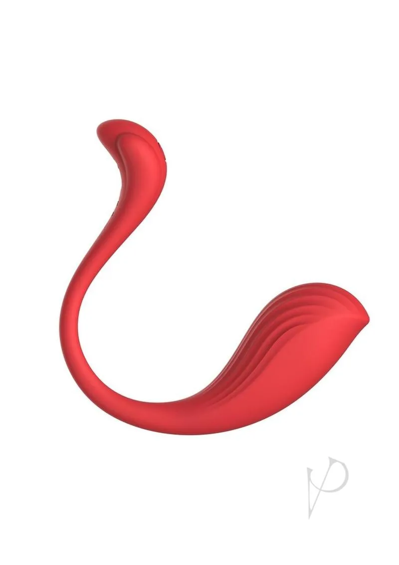 Svakom Phoenix Neo Red