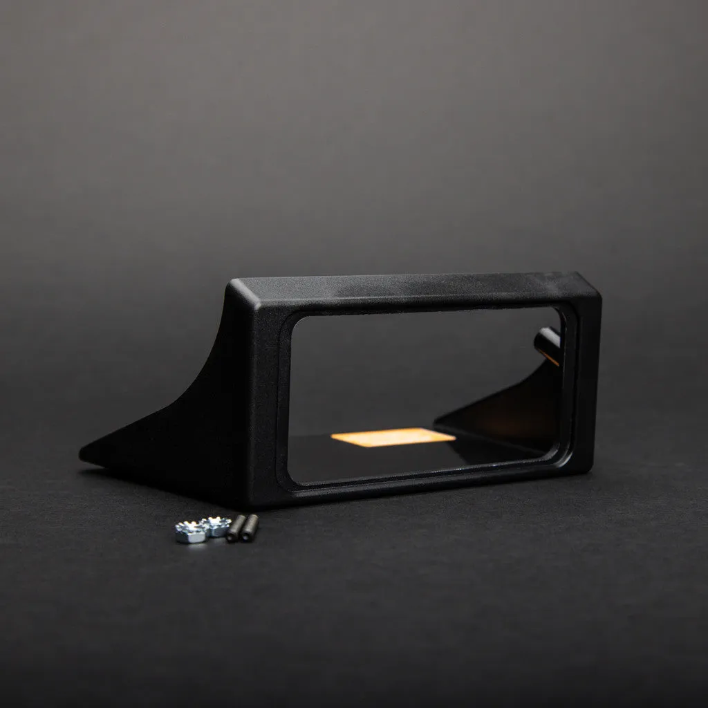 SWITCH-PROS OVERHEAD MOUNT