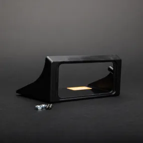 SWITCH-PROS OVERHEAD MOUNT