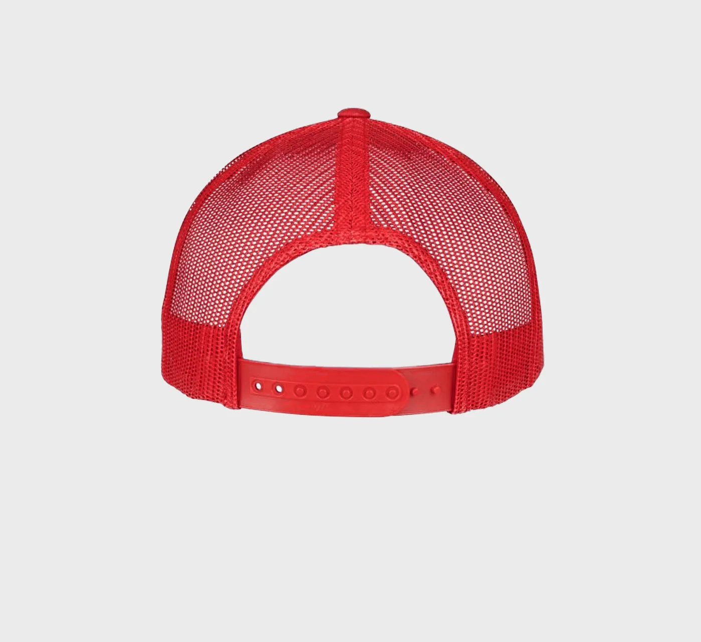 SWMSociety x A-Star x Dream City x Hear My Voice snapback cap