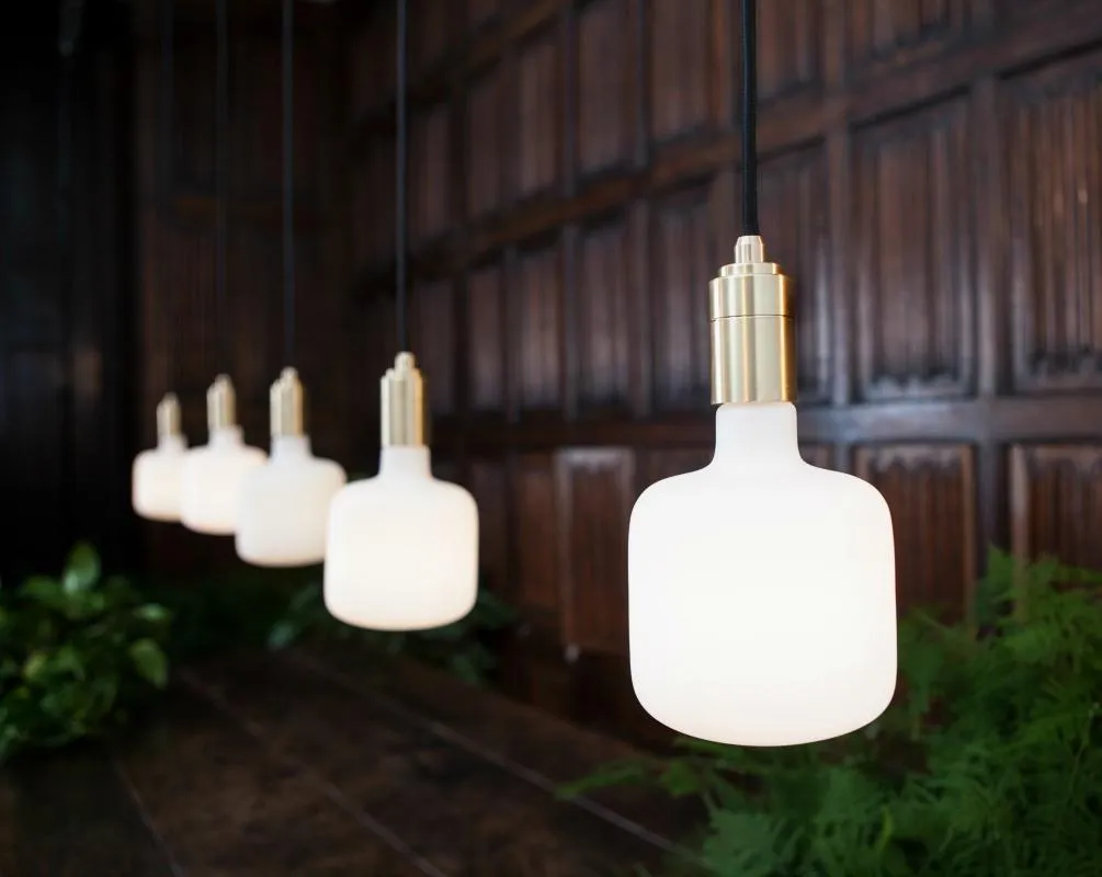 Tala Oblo LED Bulb