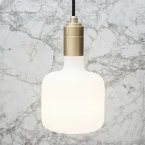 Tala Oblo LED Bulb