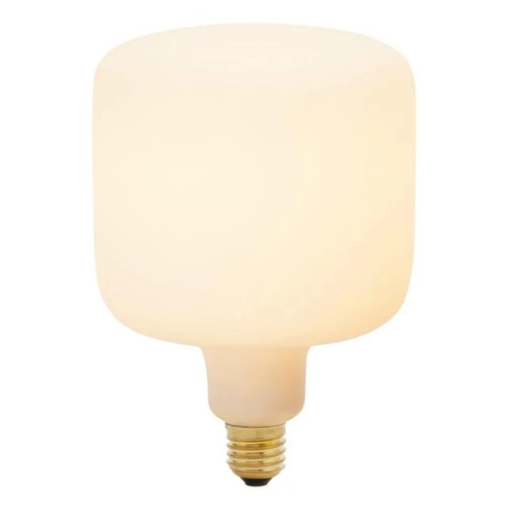 Tala Oblo LED Bulb