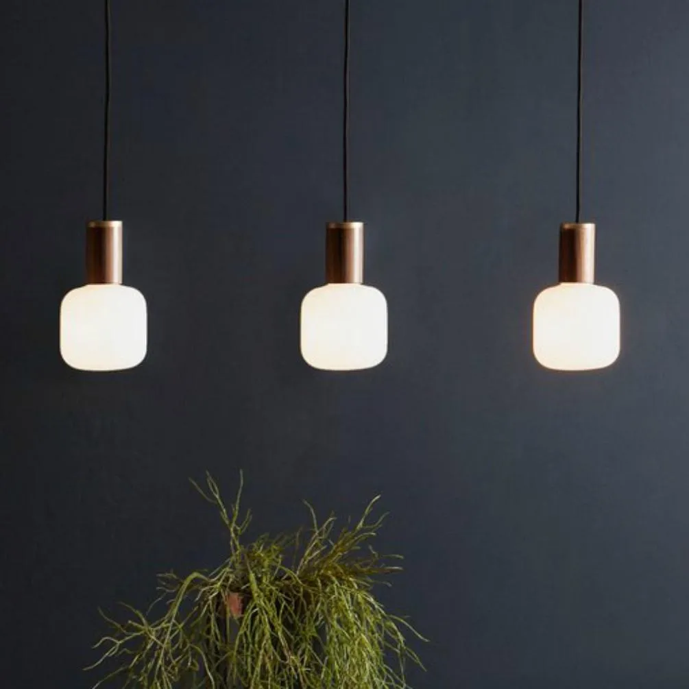 Tala Oblo LED Bulb