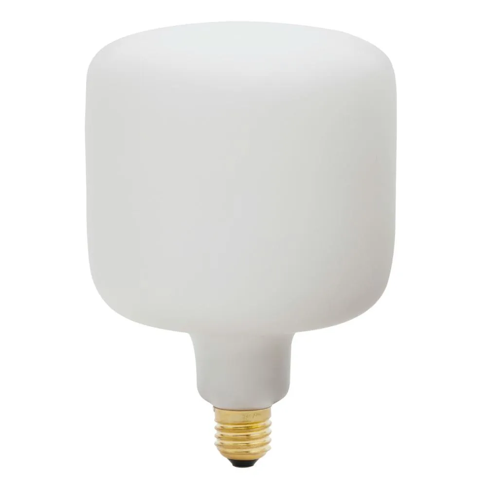 Tala Oblo LED Bulb