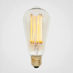 Tala Squirrel Cage LED Bulb